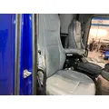 Kenworth T680 Seat (non-Suspension) thumbnail 1