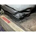 Kenworth T680 Seat (non-Suspension) thumbnail 2