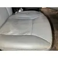Kenworth T680 Seat (non-Suspension) thumbnail 3