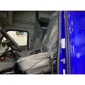 Kenworth T680 Seat (non-Suspension) thumbnail 1