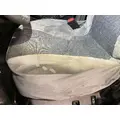 Kenworth T680 Seat (non-Suspension) thumbnail 2