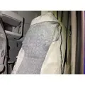 Kenworth T680 Seat (non-Suspension) thumbnail 3