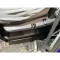 Kenworth T680 Seat (non-Suspension) thumbnail 4