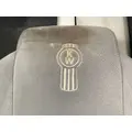 Kenworth T680 Seat (non-Suspension) thumbnail 2