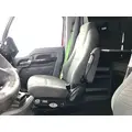 Kenworth T680 Seat (non-Suspension) thumbnail 1