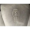 Kenworth T680 Seat (non-Suspension) thumbnail 2
