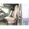 Kenworth T680 Seat (non-Suspension) thumbnail 1