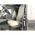 Kenworth T680 Seat (non-Suspension) thumbnail 1