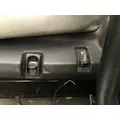Kenworth T680 Seat (non-Suspension) thumbnail 2