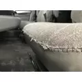Kenworth T680 Seat (non-Suspension) thumbnail 3