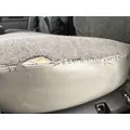 Kenworth T680 Seat (non-Suspension) thumbnail 4