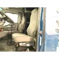 Kenworth T680 Seat (non-Suspension) thumbnail 1