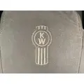 Kenworth T680 Seat (non-Suspension) thumbnail 3