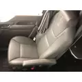 Kenworth T680 Seat (non-Suspension) thumbnail 1