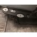 Kenworth T680 Seat (non-Suspension) thumbnail 2