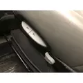 Kenworth T680 Seat (non-Suspension) thumbnail 3