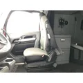 Kenworth T680 Seat (non-Suspension) thumbnail 1
