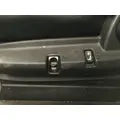 Kenworth T680 Seat (non-Suspension) thumbnail 2