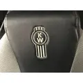 Kenworth T680 Seat (non-Suspension) thumbnail 3