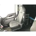 Kenworth T680 Seat (non-Suspension) thumbnail 1