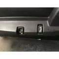 Kenworth T680 Seat (non-Suspension) thumbnail 2