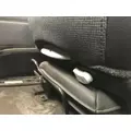 Kenworth T680 Seat (non-Suspension) thumbnail 3