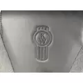 Kenworth T680 Seat (non-Suspension) thumbnail 4