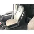 Kenworth T680 Seat (non-Suspension) thumbnail 1