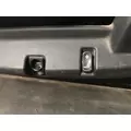 Kenworth T680 Seat (non-Suspension) thumbnail 2