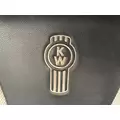 Kenworth T680 Seat (non-Suspension) thumbnail 3