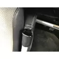 Kenworth T680 Seat (non-Suspension) thumbnail 4