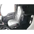 Kenworth T680 Seat (non-Suspension) thumbnail 1