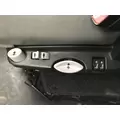 Kenworth T680 Seat (non-Suspension) thumbnail 2