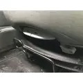 Kenworth T680 Seat (non-Suspension) thumbnail 3