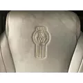 Kenworth T680 Seat (non-Suspension) thumbnail 4