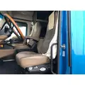 Kenworth T680 Seat (non-Suspension) thumbnail 1