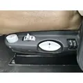 Kenworth T680 Seat (non-Suspension) thumbnail 2