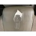 Kenworth T680 Seat (non-Suspension) thumbnail 3