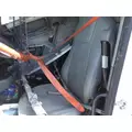 Kenworth T680 Seat (non-Suspension) thumbnail 2