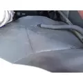 Kenworth T680 Seat (non-Suspension) thumbnail 3