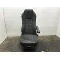 Kenworth T680 Seat (non-Suspension) thumbnail 2
