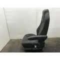 Kenworth T680 Seat (non-Suspension) thumbnail 3