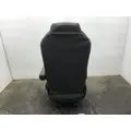 Kenworth T680 Seat (non-Suspension) thumbnail 4