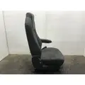 Kenworth T680 Seat (non-Suspension) thumbnail 5