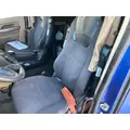 Kenworth T680 Seat (non-Suspension) thumbnail 1