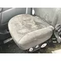 Kenworth T680 Seat (non-Suspension) thumbnail 1