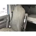 Kenworth T680 Seat (non-Suspension) thumbnail 2