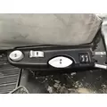 Kenworth T680 Seat (non-Suspension) thumbnail 3