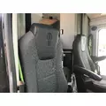 Kenworth T680 Seat (non-Suspension) thumbnail 2