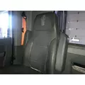 Kenworth T680 Seat (non-Suspension) thumbnail 2
